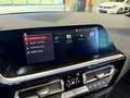 BMW Z4 M M40i sDrive / LED / Frozen Grey / RFK / H&K Sound Grau - thumbnail 35