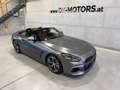 BMW Z4 M M40i sDrive / LED / Frozen Grey / RFK / H&K Sound Grau - thumbnail 4