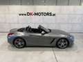 BMW Z4 M M40i sDrive / LED / Frozen Grey / RFK / H&K Sound Grau - thumbnail 2