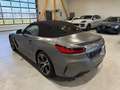 BMW Z4 M M40i sDrive / LED / Frozen Grey / RFK / H&K Sound Grau - thumbnail 9
