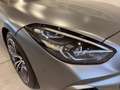 BMW Z4 M M40i sDrive / LED / Frozen Grey / RFK / H&K Sound Grau - thumbnail 18