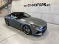 BMW Z4 M M40i sDrive / LED / Frozen Grey / RFK / H&K Sound Grau - thumbnail 3