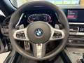 BMW Z4 M M40i sDrive / LED / Frozen Grey / RFK / H&K Sound Grau - thumbnail 31