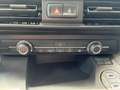 Fiat Doblo Serie 3 KW L2 BLUEHDI 100 MT *AKTION* Blanc - thumbnail 14