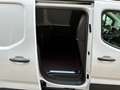 Fiat Doblo Serie 3 KW L2 BLUEHDI 100 MT *AKTION* Blanc - thumbnail 9