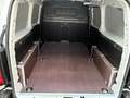Fiat Doblo Serie 3 KW L2 BLUEHDI 100 MT *AKTION* Blanc - thumbnail 8