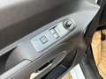 Fiat Doblo Serie 3 KW L2 BLUEHDI 100 MT *AKTION* Blanc - thumbnail 10
