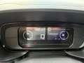 Fiat Doblo Serie 3 KW L2 BLUEHDI 100 MT *AKTION* Blanc - thumbnail 11