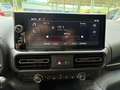 Fiat Doblo Serie 3 KW L2 BLUEHDI 100 MT *AKTION* Blanc - thumbnail 12