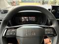 Fiat Doblo Serie 3 KW L2 BLUEHDI 100 MT *AKTION* Blanc - thumbnail 6