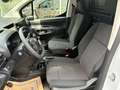 Fiat Doblo Serie 3 KW L2 BLUEHDI 100 MT *AKTION* Blanc - thumbnail 5