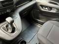 Fiat Doblo Serie 3 KW L2 BLUEHDI 100 MT *AKTION* Blanc - thumbnail 7