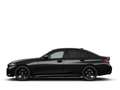 BMW 316 M SPORT - AUTOMAAT - NAVI Negru - thumbnail 3