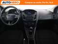 Ford Focus 1.0 Ecoboost Trend+ 125 Negro - thumbnail 13