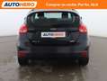 Ford Focus 1.0 Ecoboost Trend+ 125 Negro - thumbnail 5