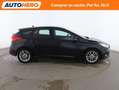 Ford Focus 1.0 Ecoboost Trend+ 125 Negro - thumbnail 7