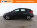 Ford Focus 1.0 Ecoboost Trend+ 125 Negro - thumbnail 3