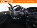 Ford Focus 1.0 Ecoboost Trend+ 125 Negro - thumbnail 14
