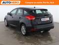 Ford Focus 1.0 Ecoboost Trend+ 125 Negro - thumbnail 4