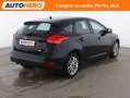 Ford Focus 1.0 Ecoboost Trend+ 125 Negro - thumbnail 6