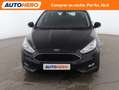 Ford Focus 1.0 Ecoboost Trend+ 125 Negro - thumbnail 9