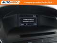 Ford Focus 1.0 Ecoboost Trend+ 125 Negro - thumbnail 21