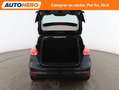 Ford Focus 1.0 Ecoboost Trend+ 125 Negro - thumbnail 17