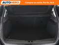 Ford Focus 1.0 Ecoboost Trend+ 125 Negro - thumbnail 18