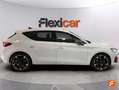 CUPRA 1.5 eTSI 110kW (150CV) DSG Blanco - thumbnail 3