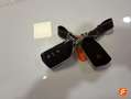 CUPRA 1.5 eTSI 110kW (150CV) DSG Blanco - thumbnail 20