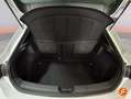 CUPRA 1.5 eTSI 110kW (150CV) DSG Blanco - thumbnail 16