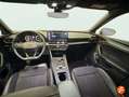 CUPRA 1.5 eTSI 110kW (150CV) DSG Blanco - thumbnail 17