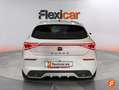 CUPRA 1.5 eTSI 110kW (150CV) DSG Blanco - thumbnail 7
