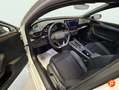 CUPRA 1.5 eTSI 110kW (150CV) DSG Blanco - thumbnail 13