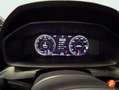CUPRA 1.5 eTSI 110kW (150CV) DSG Blanco - thumbnail 12