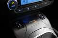 Toyota Avensis Touring Sports 1.8 VVT-i Dynamic | Trekhaak | Stoe Grijs - thumbnail 25
