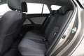 Toyota Avensis Touring Sports 1.8 VVT-i Dynamic | Trekhaak | Stoe Grijs - thumbnail 14