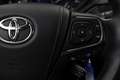 Toyota Avensis Touring Sports 1.8 VVT-i Dynamic | Trekhaak | Stoe Grijs - thumbnail 30