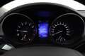 Toyota Avensis Touring Sports 1.8 VVT-i Dynamic | Trekhaak | Stoe Grijs - thumbnail 18