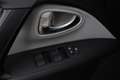 Toyota Avensis Touring Sports 1.8 VVT-i Dynamic | Trekhaak | Stoe Grijs - thumbnail 33