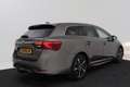 Toyota Avensis Touring Sports 1.8 VVT-i Dynamic | Trekhaak | Stoe Grijs - thumbnail 43