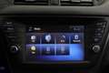 Toyota Avensis Touring Sports 1.8 VVT-i Dynamic | Trekhaak | Stoe Grijs - thumbnail 21