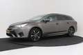 Toyota Avensis Touring Sports 1.8 VVT-i Dynamic | Trekhaak | Stoe Grijs - thumbnail 5