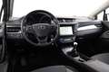 Toyota Avensis Touring Sports 1.8 VVT-i Dynamic | Trekhaak | Stoe Grijs - thumbnail 15