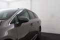 Toyota Avensis Touring Sports 1.8 VVT-i Dynamic | Trekhaak | Stoe Grijs - thumbnail 41