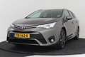 Toyota Avensis Touring Sports 1.8 VVT-i Dynamic | Trekhaak | Stoe Grijs - thumbnail 13