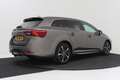 Toyota Avensis Touring Sports 1.8 VVT-i Dynamic | Trekhaak | Stoe Grijs - thumbnail 2
