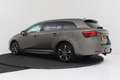 Toyota Avensis Touring Sports 1.8 VVT-i Dynamic | Trekhaak | Stoe Grijs - thumbnail 6