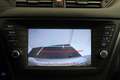 Toyota Avensis Touring Sports 1.8 VVT-i Dynamic | Trekhaak | Stoe Grijs - thumbnail 23