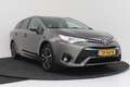 Toyota Avensis Touring Sports 1.8 VVT-i Dynamic | Trekhaak | Stoe Grijs - thumbnail 11